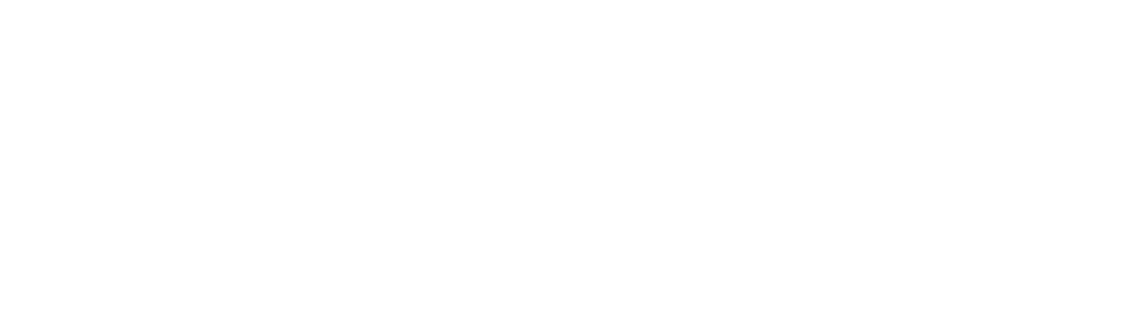 west-bend